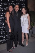 at Ellipsis launch hosted by Arjun Khanna in Mumbai on 6th July 2012 (32).JPG